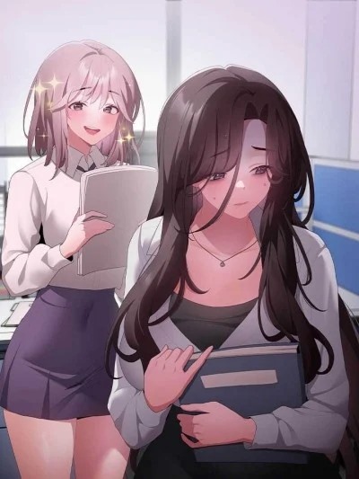 歪歪漫免费漫画首页登录韩漫精选